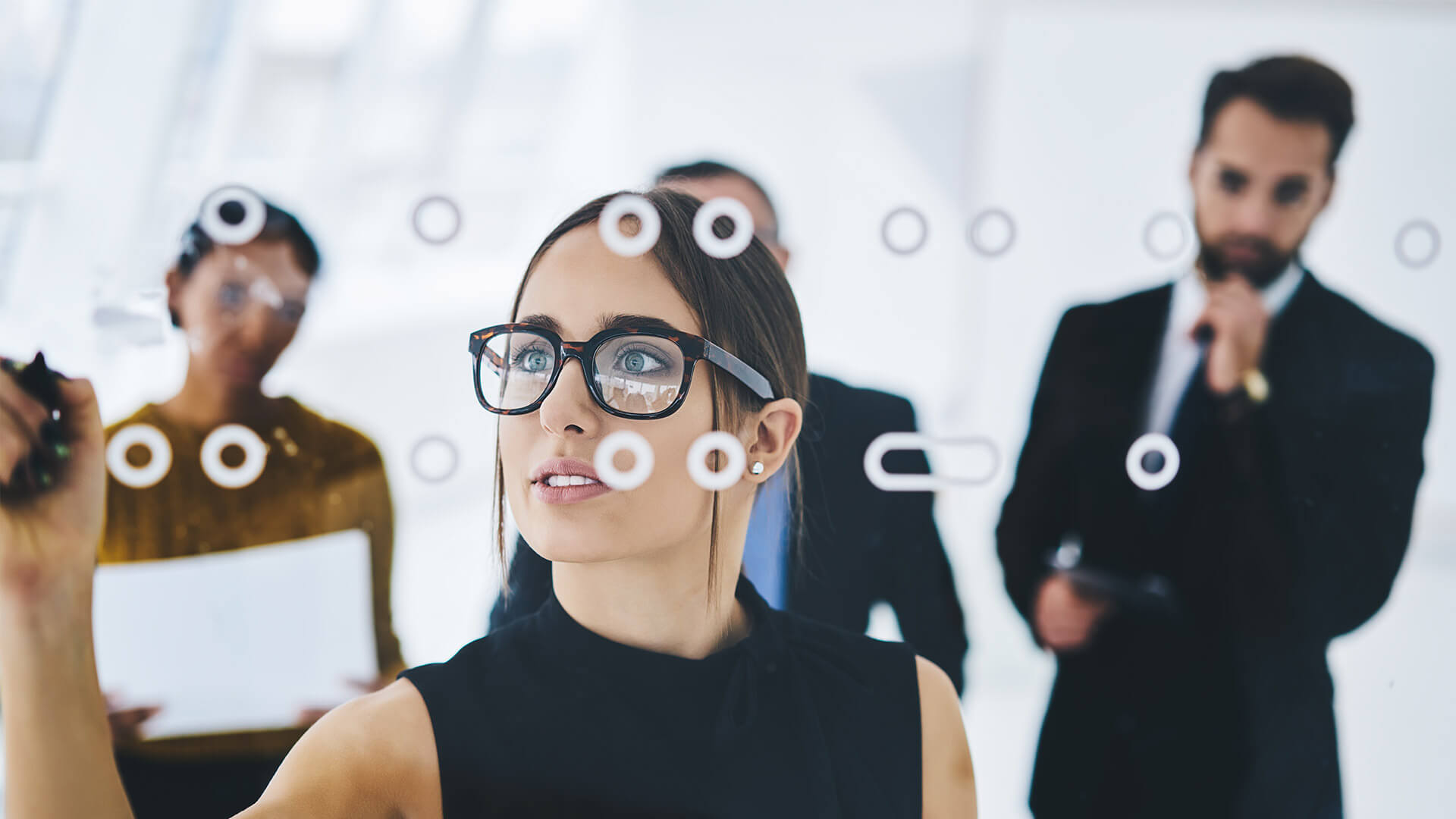 10 tips for resume building