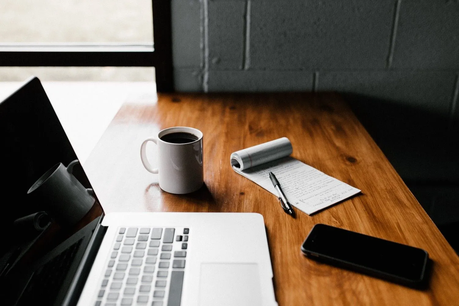 How Many Jobs Should You List on a Resume?