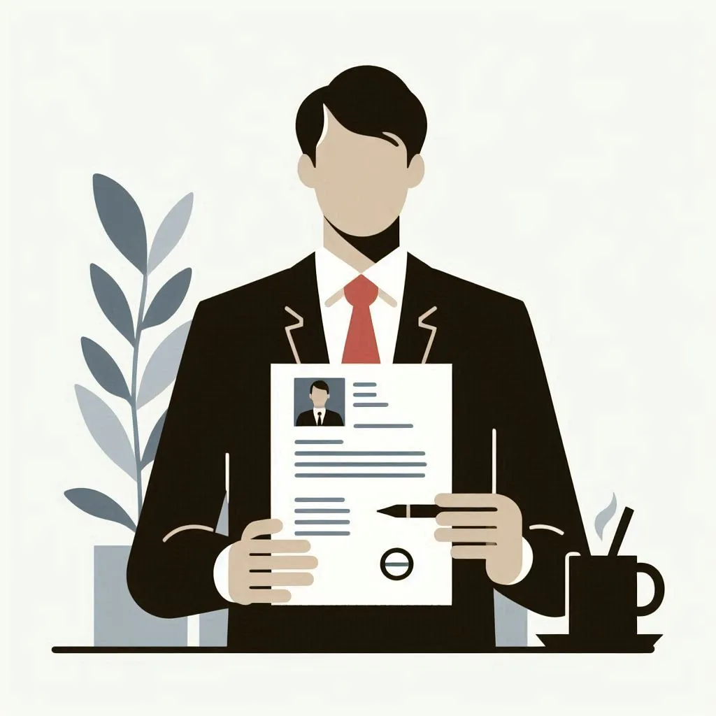 We provide our users with Office manager resume builder and best office manager resume examples.