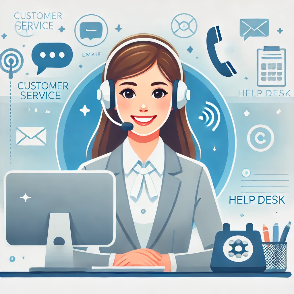 Build Customer Service Resume (ATS Optimized) – With Examples