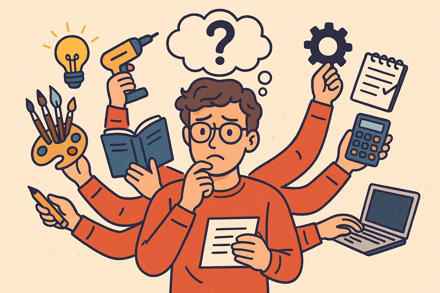 What Skills to Put on Your Resume – A Complete Guide